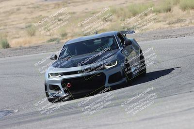 media/Jul-27-2025-Speed Ventures (Sun) [[de5a9b1e32]]/Red Group/Off-ramp/